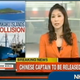 Image for article titled How China's "Rare Earth" Weapon Went From Boom To Bust